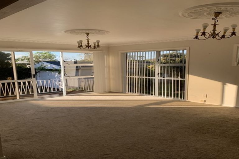 Photo of property in 3 Navarre Road, Glendowie, Auckland, 1071