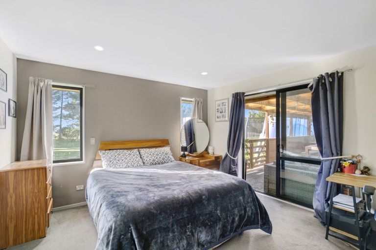 Photo of property in 596 Rangiora Leithfield Road, Sefton, Rangiora, 7477