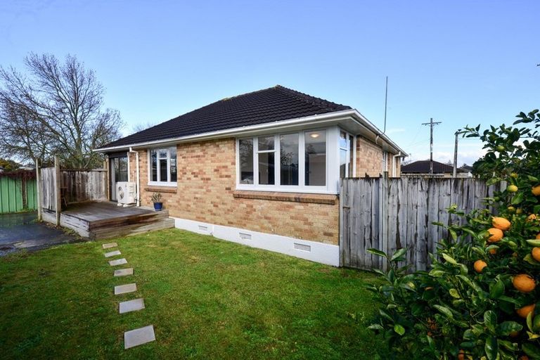 Photo of property in 19 Roy Street, Nawton, Hamilton, 3200