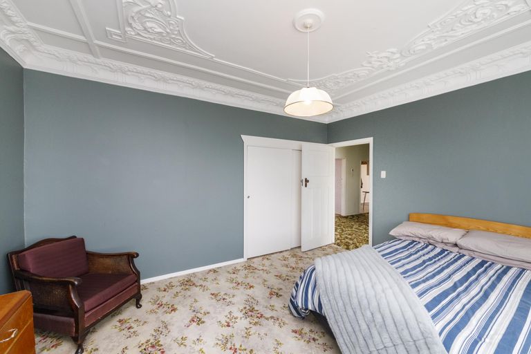 Photo of property in 2 Pastoral Lane, Hokowhitu, Palmerston North, 4410