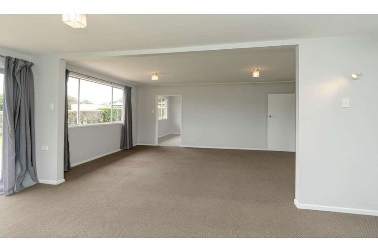 Photo of property in 74d Riddell Road, Kerikeri, 0230