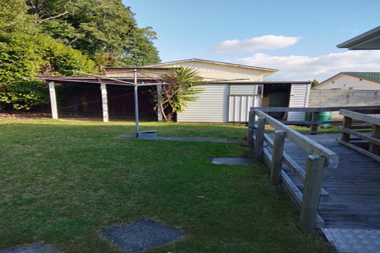 Photo of property in 3/542 Devonport Road, Tauranga South, Tauranga, 3112