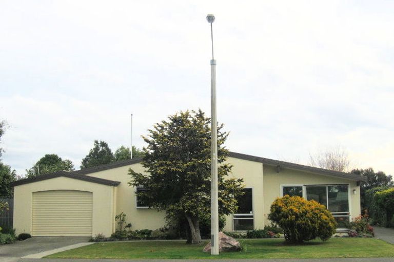 Photo of property in 3/26 Auckland Road, Greenmeadows, Napier, 4112