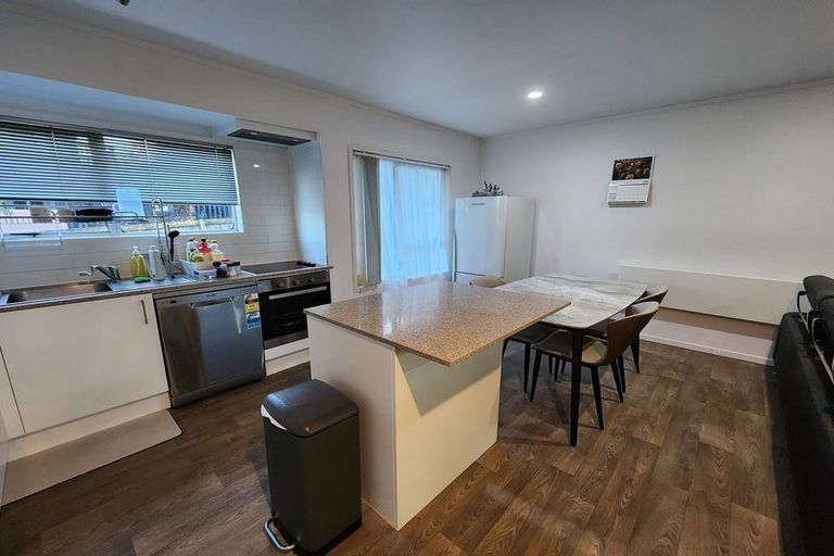 Photo of property in 1/8 Ballin Street, Ellerslie, Auckland, 1051