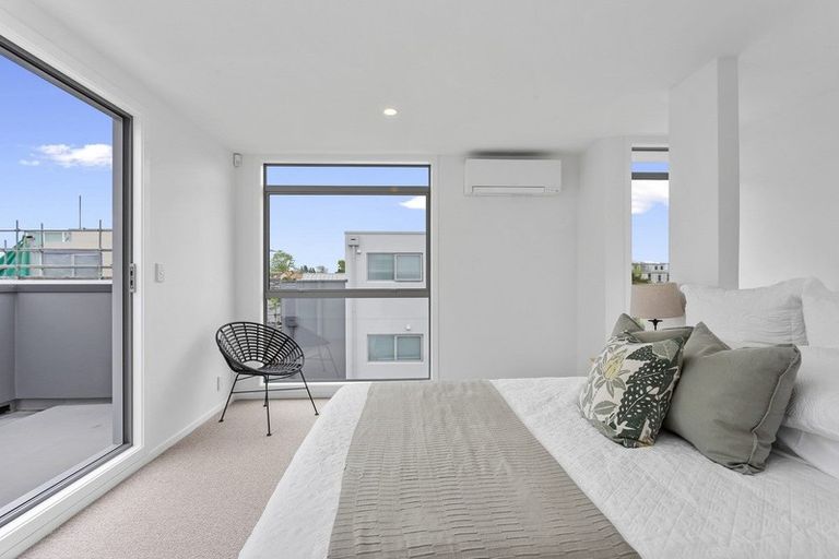 Photo of property in 53 Conference Street, Christchurch Central, Christchurch, 8013