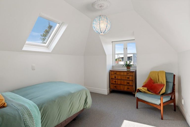 Photo of property in 235a Ilam Road, Ilam, Christchurch, 8041