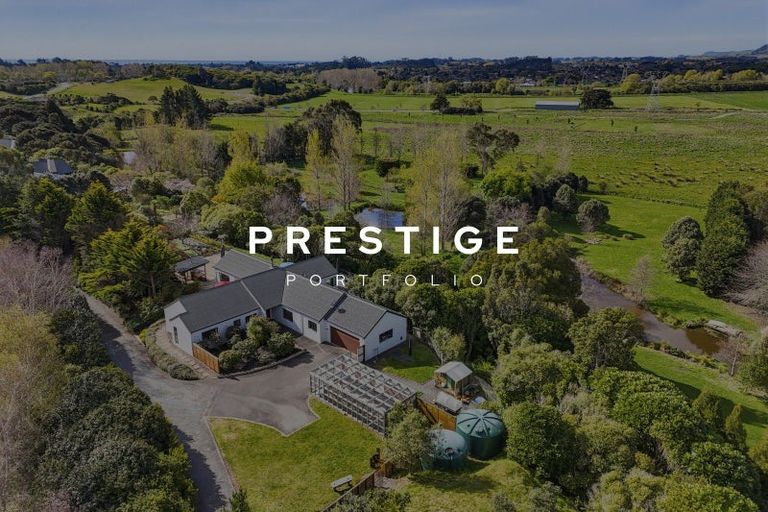 Photo of property in 21 Merlin Court, Otaihanga, Paraparaumu, 5036