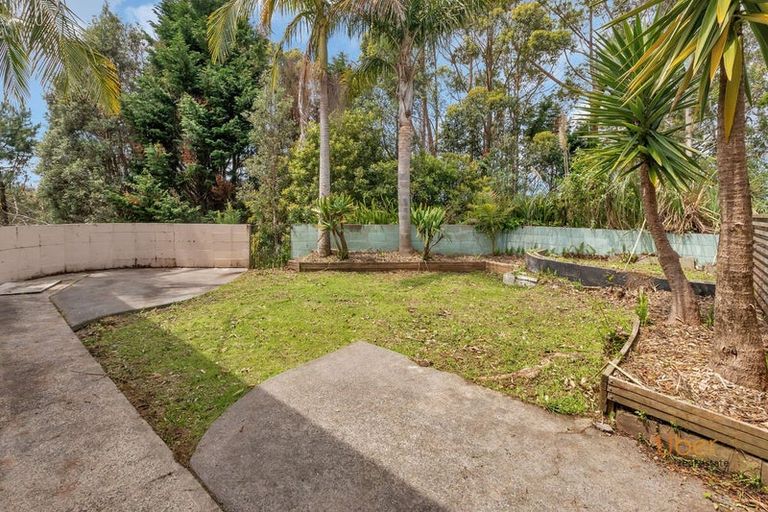 Photo of property in 259 Ngunguru Ford Road, Kiripaka, Whangarei, 0173