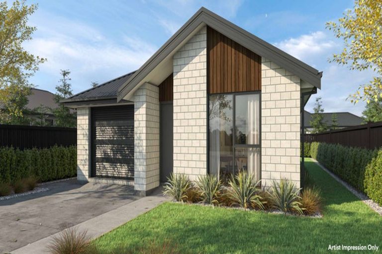 Photo of property in 30 Edlin Lane, Pegasus, 7612