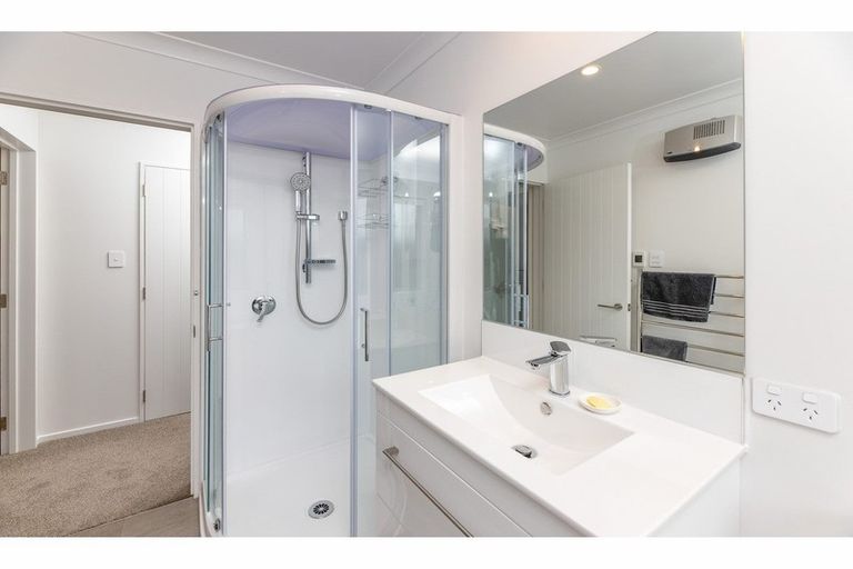 Photo of property in 9 Salisbury Avenue, Rangiora, 7400