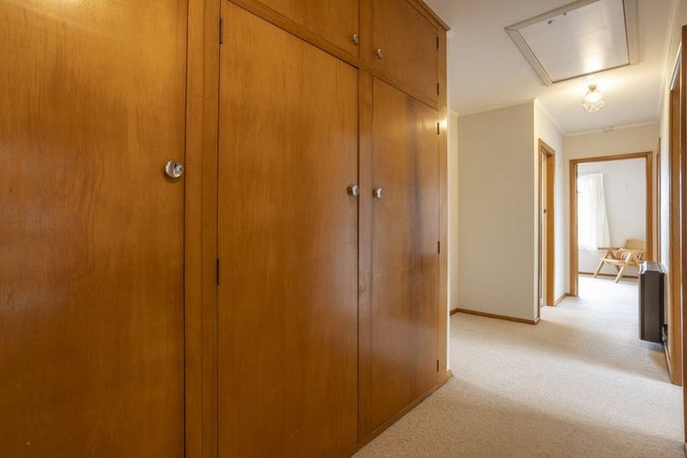 Photo of property in 7 Palmer Street, Rangiora, 7400