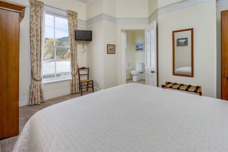 Photo of property in Sussex House, 238 Bridge Street, The Wood, Nelson, 7010