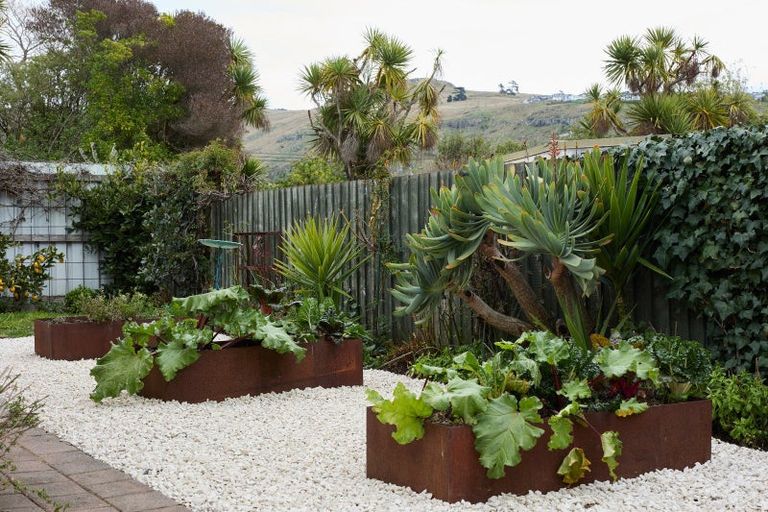 Photo of property in 2/79 Wiggins Street, Sumner, Christchurch, 8081