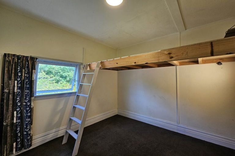 Photo of property in 30 Devon Street, Aro Valley, Wellington, 6021