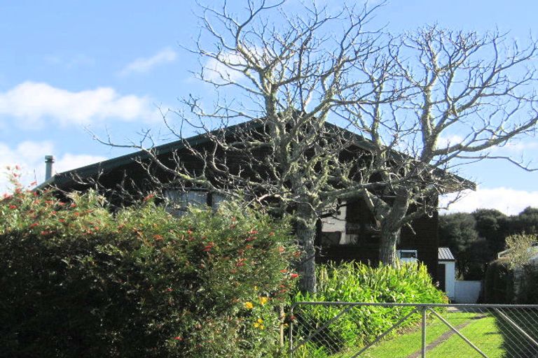 Photo of property in 5 Kanuka Place, Mangawhai Heads, Mangawhai, 0505