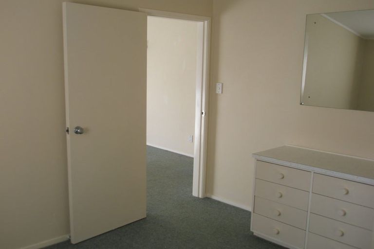 Photo of property in 6a Frances Street, Hamilton East, Hamilton, 3216