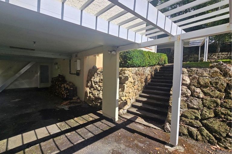 Photo of property in 5 Titoki Street, Lansdowne, Masterton, 5810