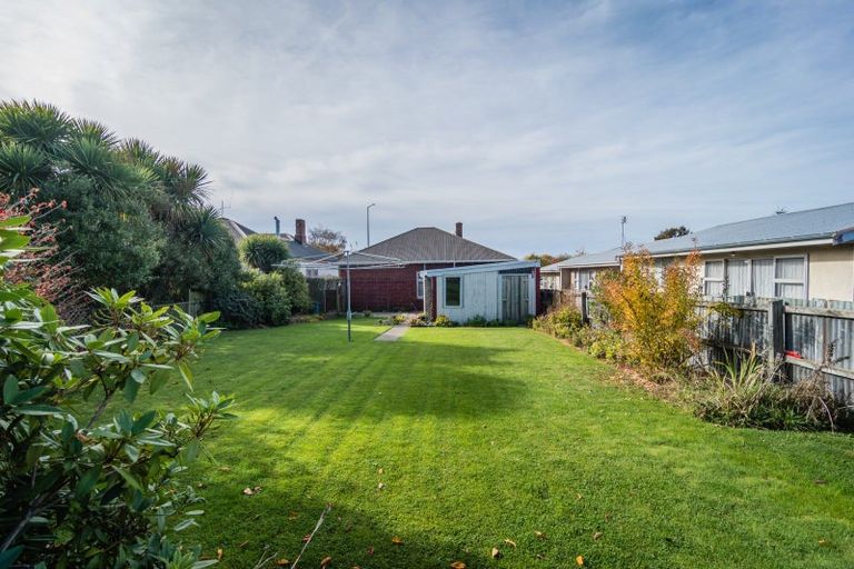 Photo of property in 12 Grey Road, Timaru, 7910