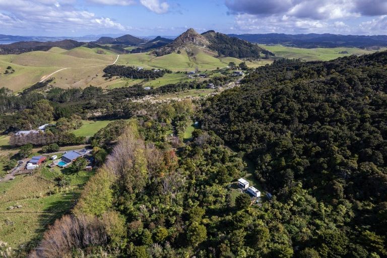 Photo of property in 259 Kerr Road, Parua Bay, Onerahi, 0192