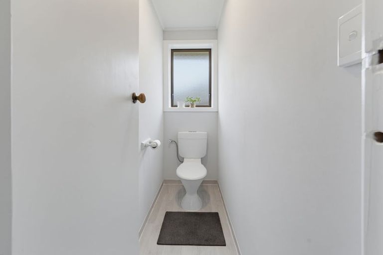 Photo of property in 79 Charlton Road, Gore, 9710