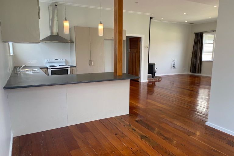 Photo of property in 110 Knights Road, Hutt Central, Lower Hutt, 5010