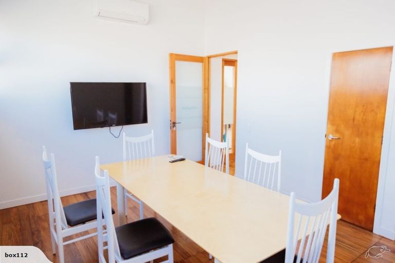 Photo of property in 4 Walker Street, East Gore, Gore, 9710