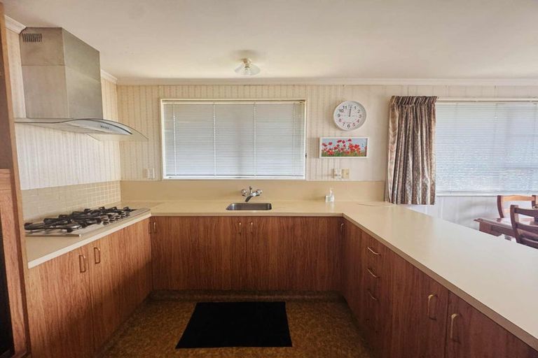 Photo of property in 525b Church Street, Palmerston North, 4410