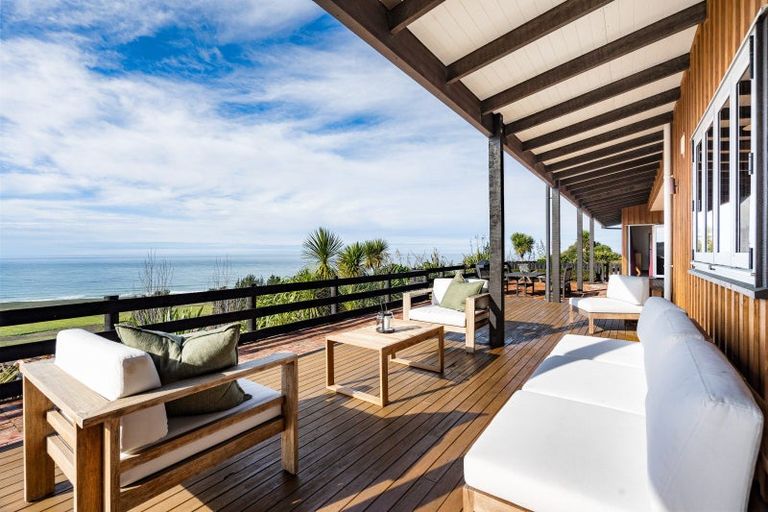 Photo of property in 50 Pakuratahi Valley Road, Tangoio, Napier, 4182