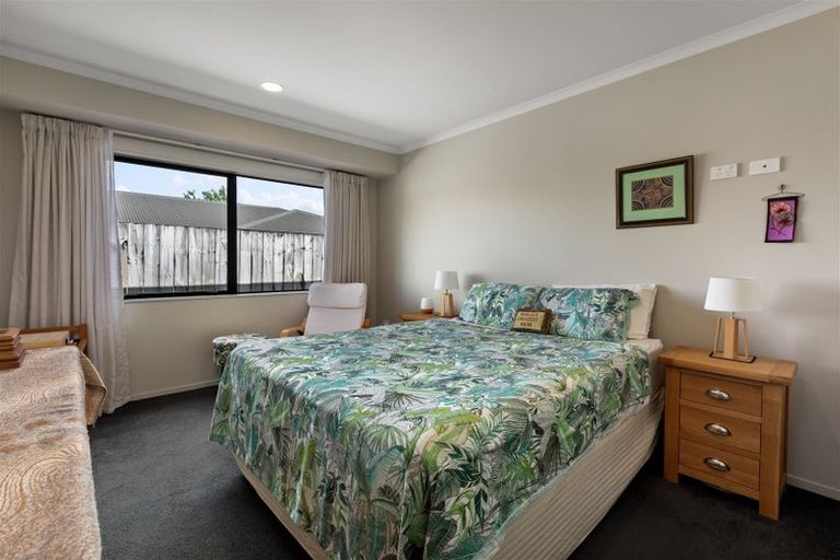 Photo of property in 14c Christensen Street, Waihi, 3610