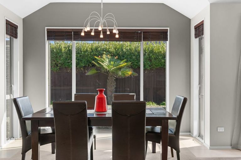 Photo of property in 141 Aston Drive, Waimairi Beach, Christchurch, 8083