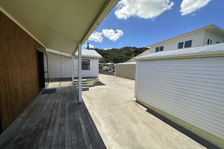 Photo of property in 10 Kopipi Crescent, Ngunguru, Whangarei, 0173