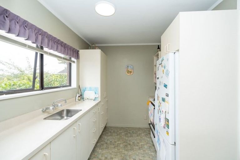 Photo of property in 62b Macdonald Road, Glenview, Hamilton, 3206