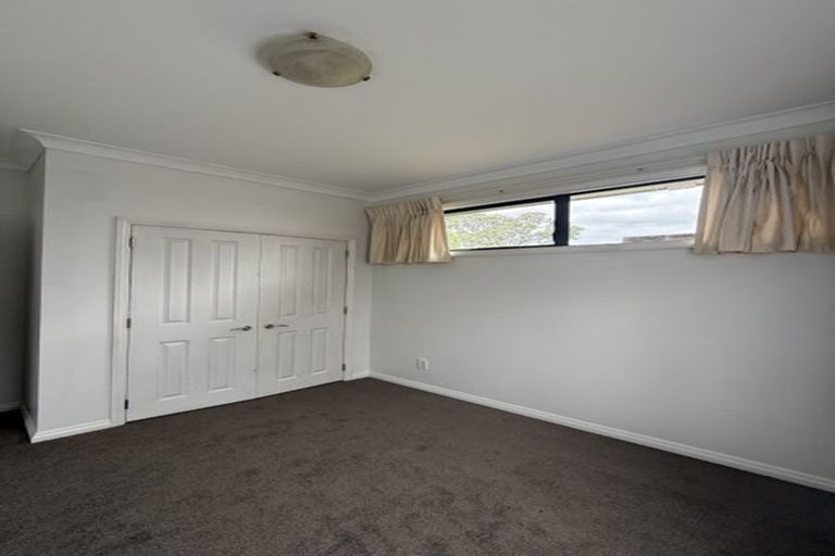 Photo of property in 36 Hobart Street, Miramar, Wellington, 6022