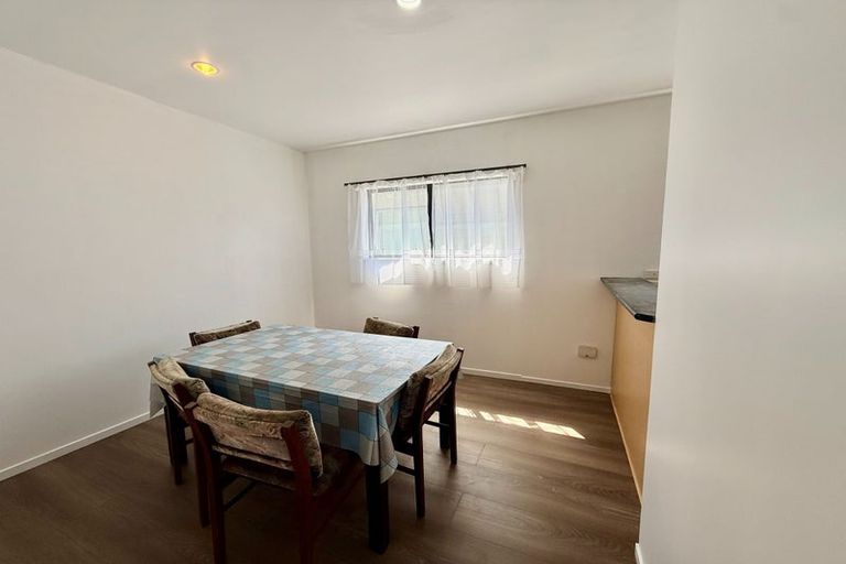 Photo of property in 20/167 Whitney Street, Blockhouse Bay, Auckland, 0600