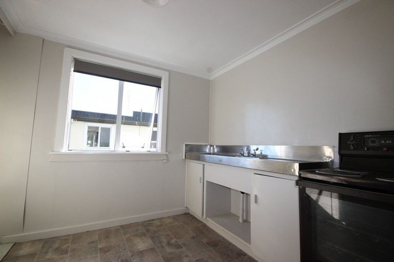 Photo of property in 170 Church Street, West End, Palmerston North, 4412
