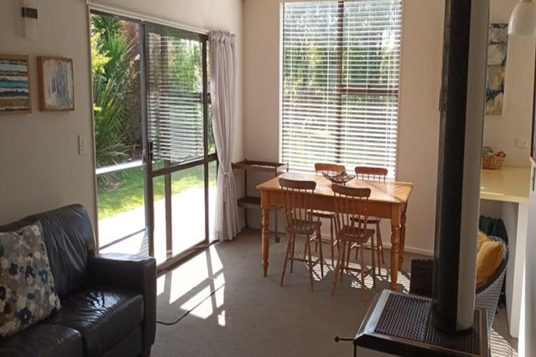 Photo of property in 23 Toru Street, Mapua, 7005