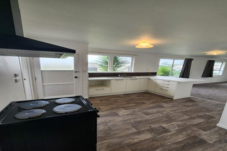 Photo of property in 11 Eastburn Street, Papakura, 2110