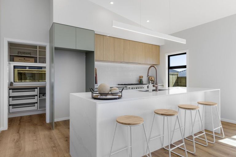 Photo of property in 15 Makomako Crescent, Wharewaka, 3330