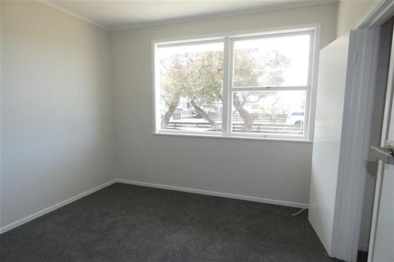 Photo of property in 2 Lynn Place, Otara, Auckland, 2023