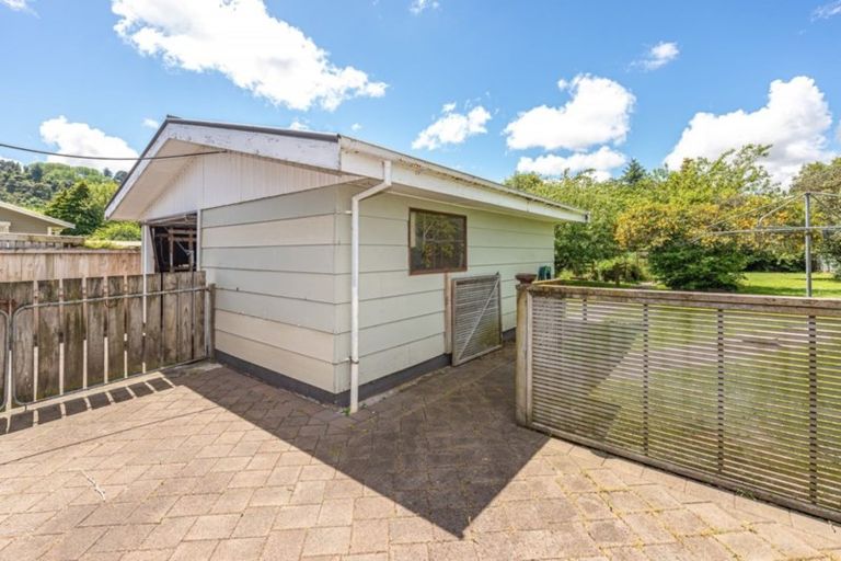Photo of property in 20 Kells Avenue, Aramoho, Whanganui, 4500