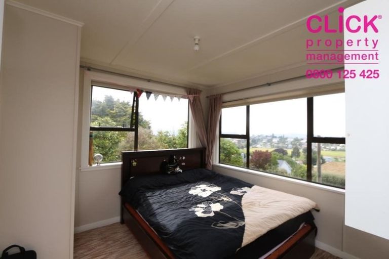 Photo of property in 47 Prospect Bank, Wakari, Dunedin, 9010