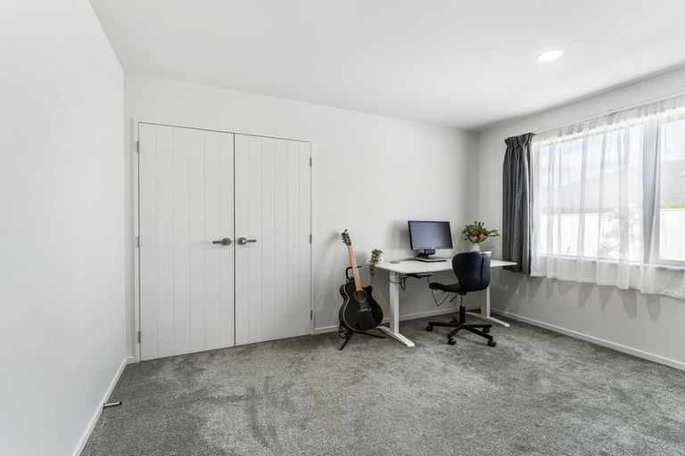 Photo of property in 111 Hillpark Drive, Pokeno, 2402