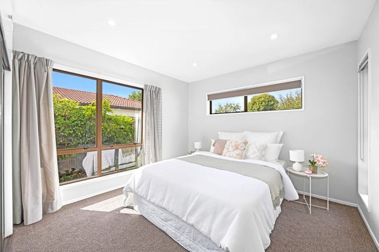 Photo of property in 4 Lochmore Street, Bishopdale, Christchurch, 8051