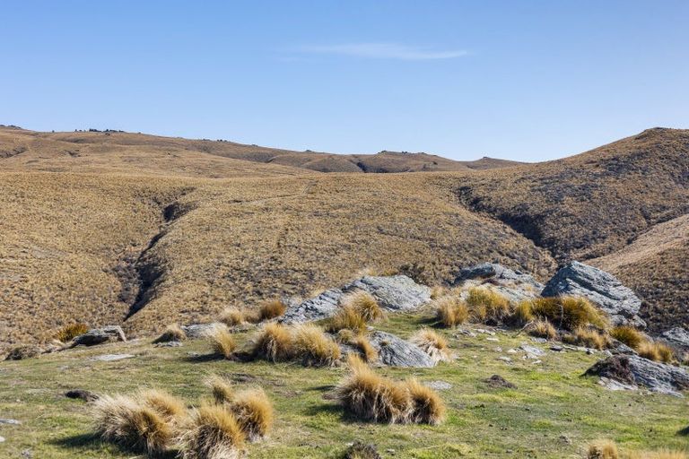 Photo of property in 537 Aubrey Road, Wanaka, 9305