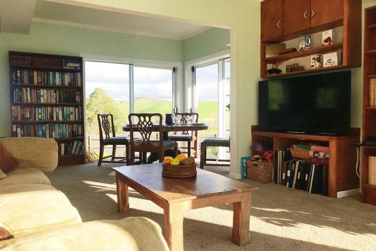 Photo of property in 168 Finlayson Brook Road, Waipu, 0582