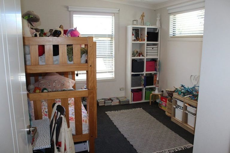 Photo of property in 42a Bernera Street, Karitane, Waikouaiti, 9471