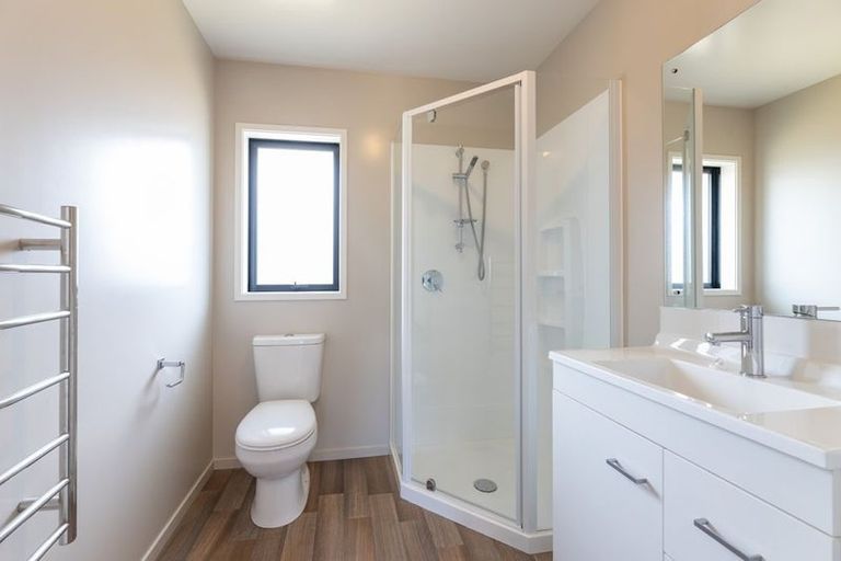 Photo of property in 6 Fairford Street, Rolleston, 7615