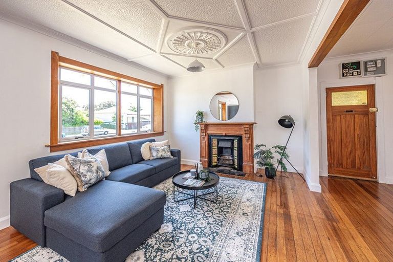 Photo of property in 7 Alma Road, Gonville, Whanganui, 4501