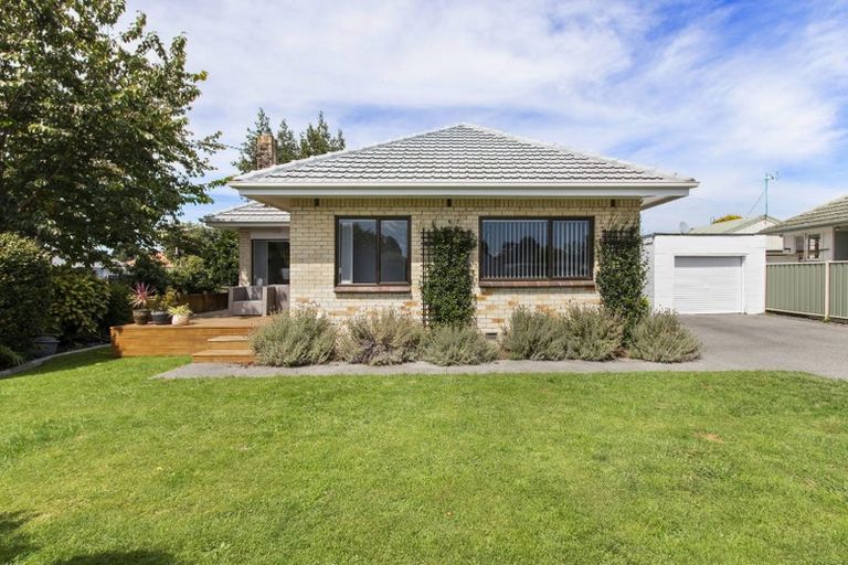 Photo of property in 153 King Street, Cambridge, 3434