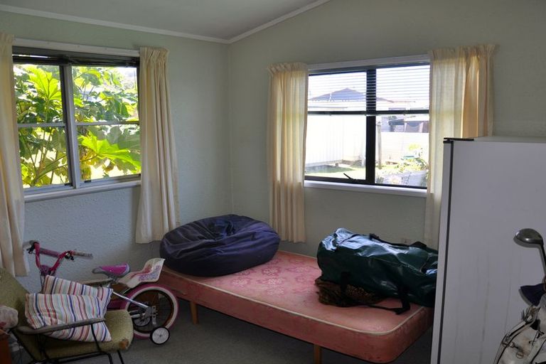 Photo of property in 7 Jenkinson Street, Waihi Beach, 3611